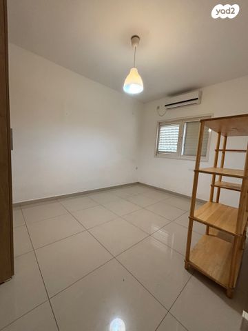 דירה, המרכז השקט / מרכז העיר, פתח תקווה