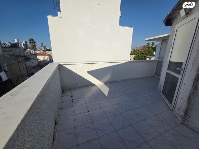 דירה, שמחה, התקוה, בית יעקב, נווה צה"ל, תל אביב יפו