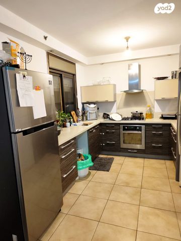 דירה, דון יצחק אברבנאל, תקומה / קרית חזני, פתח תקווה