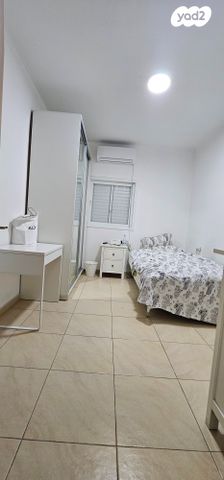 דירה, דה שליט, נווה רמז, חולון