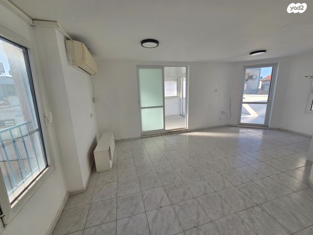 דירה, שמחה, התקוה, בית יעקב, נווה צה"ל, תל אביב יפו