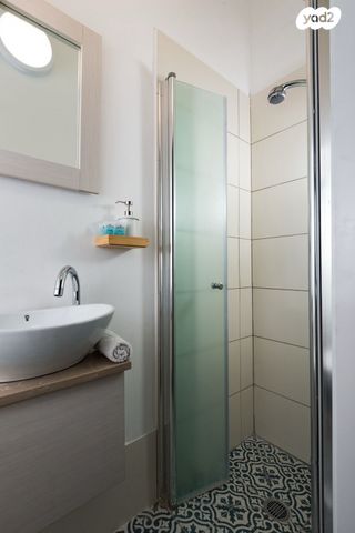 דירה, בן יהודה 42, מרכז העיר, ירושלים