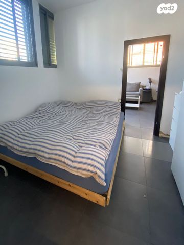 דירה, בורסה, רמת גן