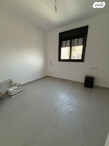 דירה, עיר היין, אשקלון