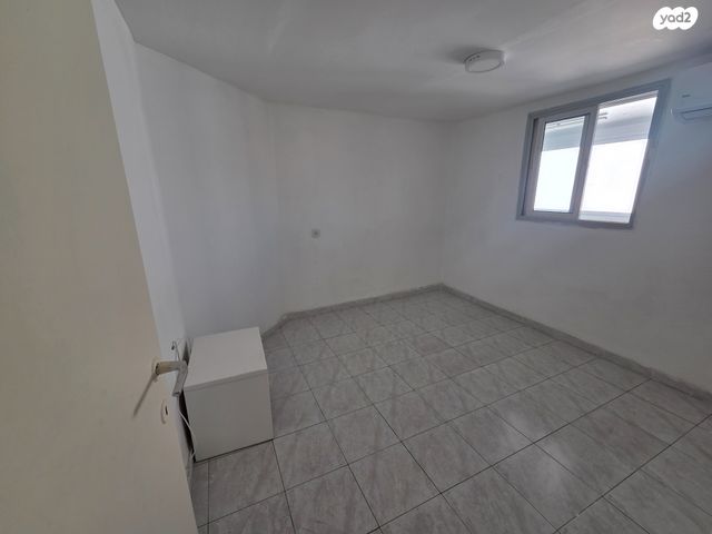 דירה, שמחה, התקוה, בית יעקב, נווה צה"ל, תל אביב יפו