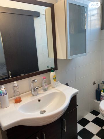 דירה, בורסה, רמת גן