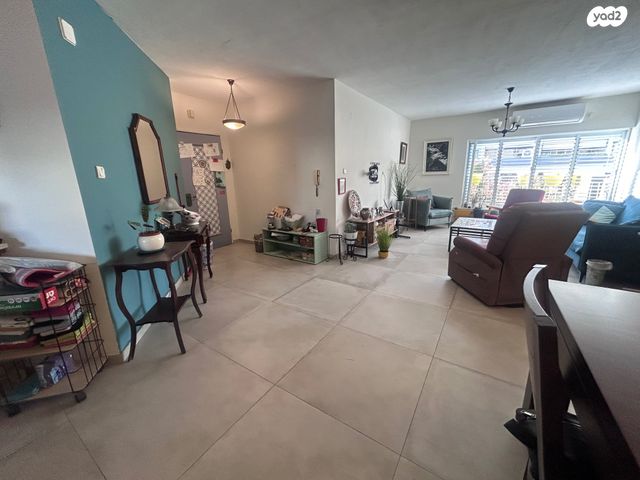 דירה, מרכז, כפר סבא