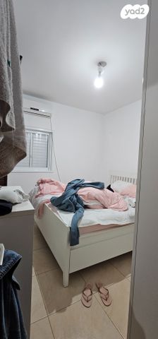 דירה, דה שליט, נווה רמז, חולון