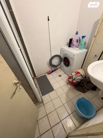 דירה, המלך כורש, תל אביב יפו