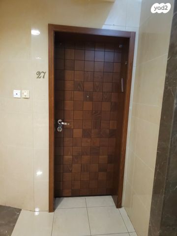 דירה, זלמן שז"ר, נווה חוף, ראשון לציון