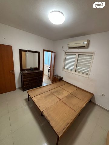 המרכז השקט / מרכז העיר