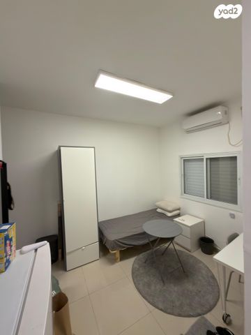 דירה, דרך נגבה 32, נגבה, רמת גן