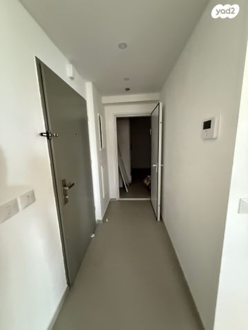 דירה, עיר היין, אשקלון