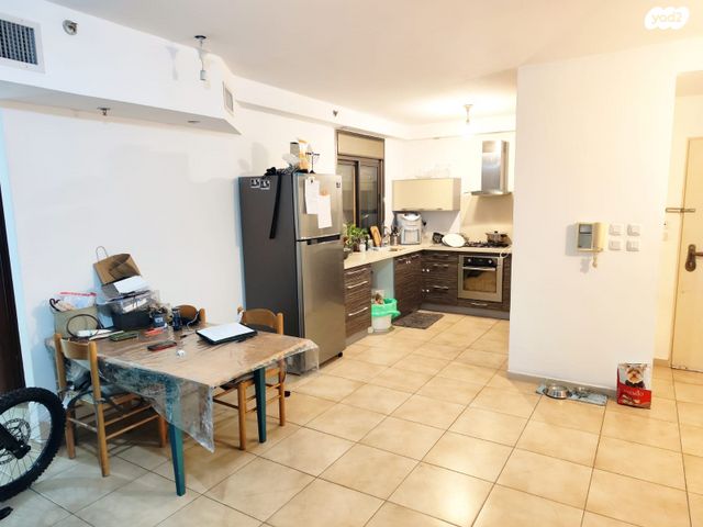 דירה, דון יצחק אברבנאל, תקומה / קרית חזני, פתח תקווה