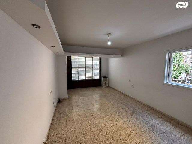 דירה, עין גנים, פתח תקווה