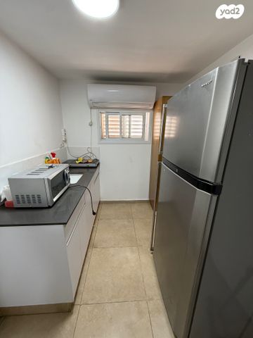 יחידת דיור, צאלים, מערב 1, אילת