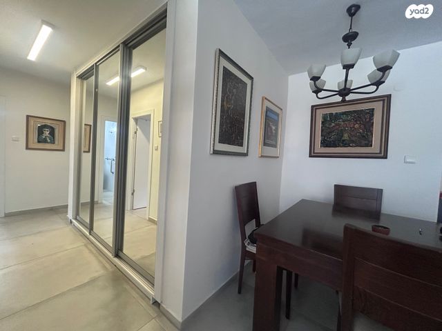 דירה, מרכז, כפר סבא