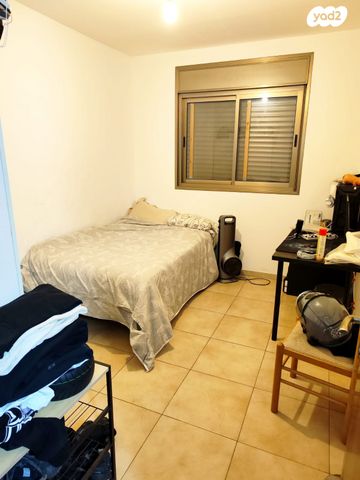 דירה, דון יצחק אברבנאל, תקומה / קרית חזני, פתח תקווה