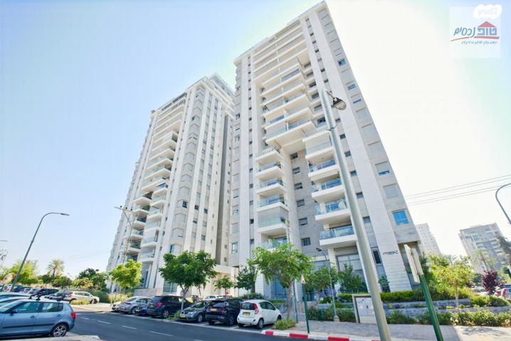 דירה, ישורון, רמתיים, הוד השרון