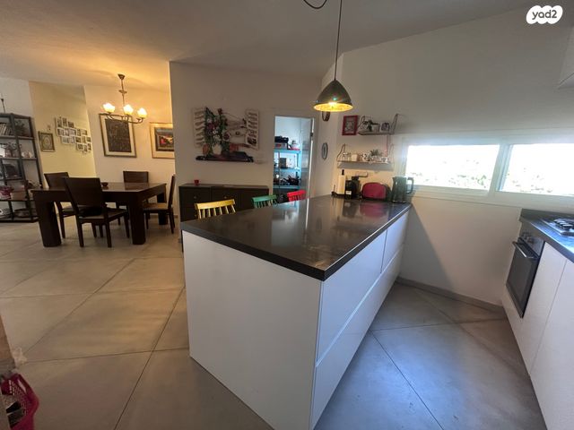 דירה, מרכז, כפר סבא