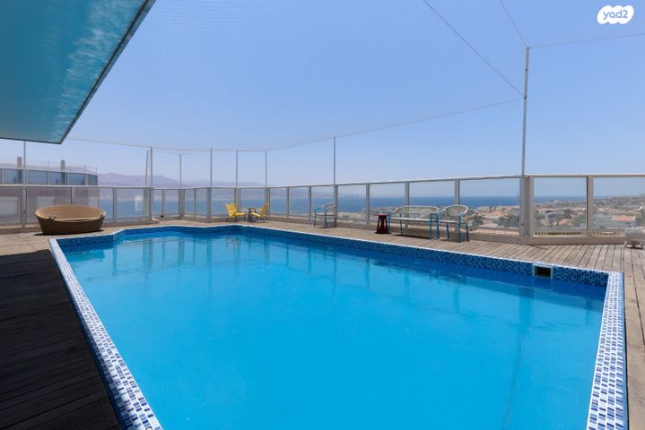 שדרות ארגמן 