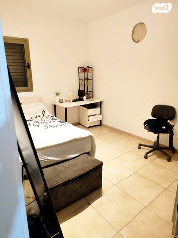 דירה, דון יצחק אברבנאל, תקומה / קרית חזני, פתח תקווה