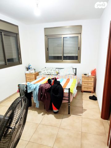 דירה, דון יצחק אברבנאל, תקומה / קרית חזני, פתח תקווה