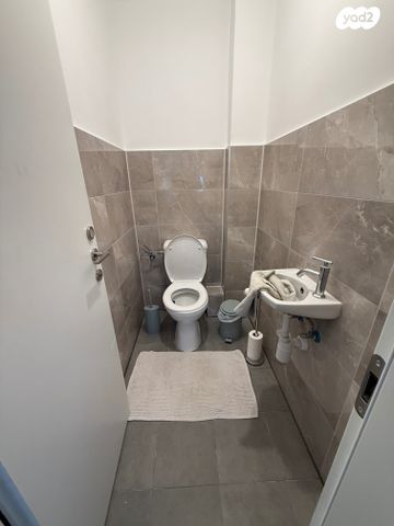 דירה, עיר היין, אשקלון