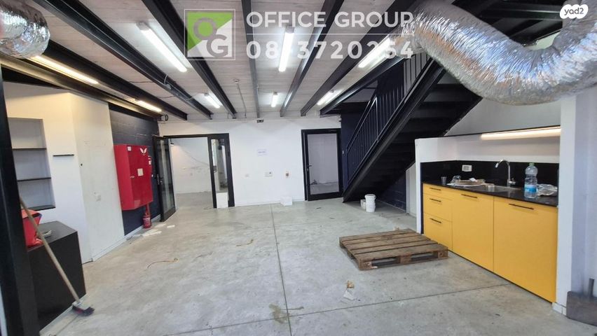 אלי הורוביץ 