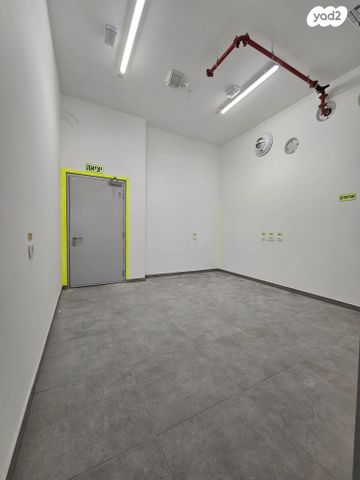 משרדים, אלטלנה 1, מב"ת מערב, אזור תעשייה חדש, ראשון לציון