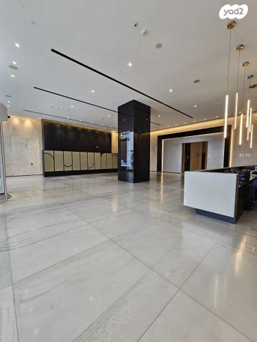 משרדים, אלטלנה 1, מב"ת מערב, אזור תעשייה חדש, ראשון לציון