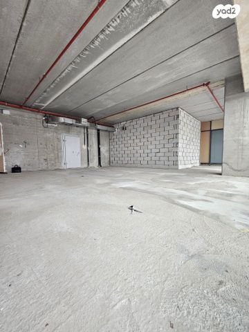 משרדים, אלטלנה 1, מב"ת מערב, אזור תעשייה חדש, ראשון לציון