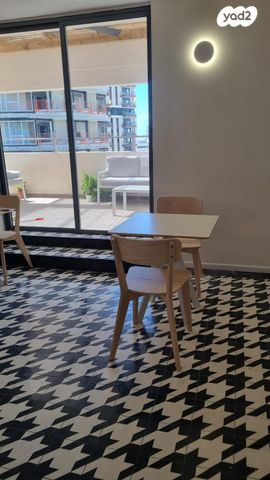 משרדים, גני שרונה, קרית הממשלה, תל אביב יפו