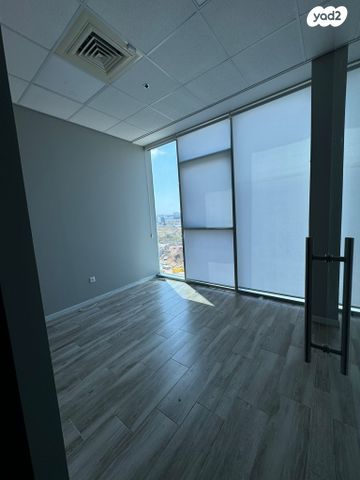 פארק הורוביץ