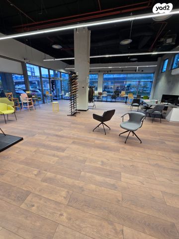 שדרות ההסתדרות 25