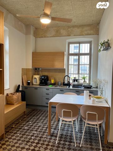 משרדים, אוסוולדו ארניה, גני שרונה, קרית הממשלה, תל אביב יפו