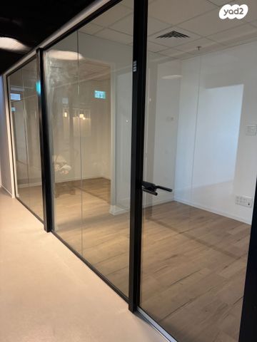 קרית איתנים