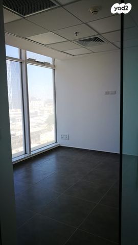 משרדים, בני ברק