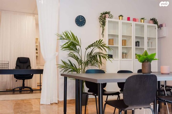 מעוז ציון א'