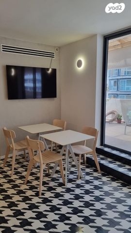 משרדים, גני שרונה, קרית הממשלה, תל אביב יפו