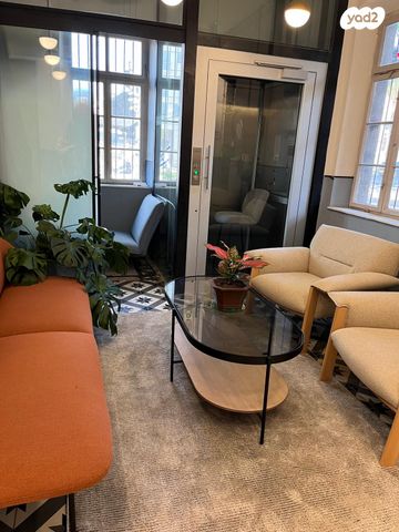 אוסוולדו ארניה 