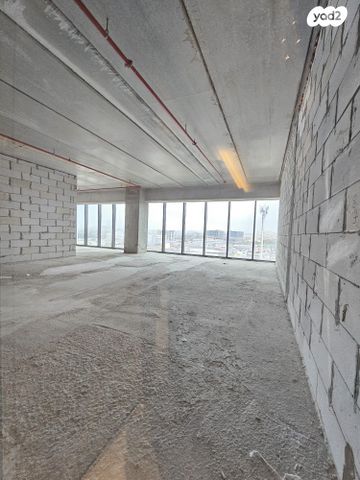 משרדים, אלטלנה 1, מב"ת מערב, אזור תעשייה חדש, ראשון לציון