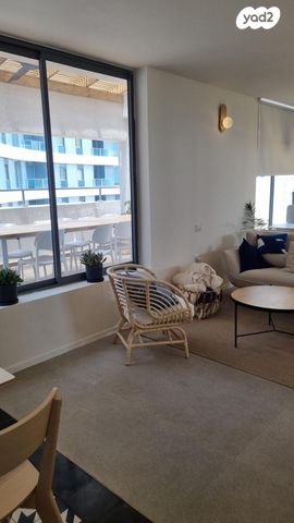 משרדים, גני שרונה, קרית הממשלה, תל אביב יפו