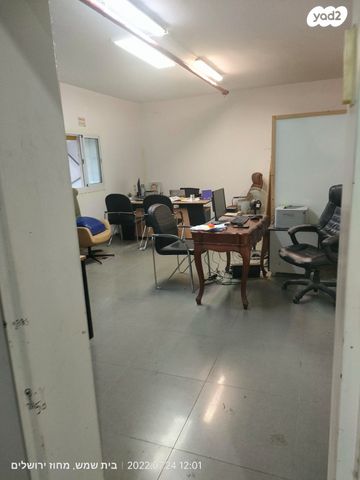 חנויות/ שטח מסחרי, שדרות