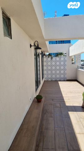 משרדים, גני שרונה, קרית הממשלה, תל אביב יפו