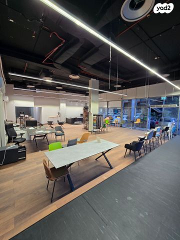 שדרות ההסתדרות 25