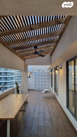 משרדים, גני שרונה, קרית הממשלה, תל אביב יפו