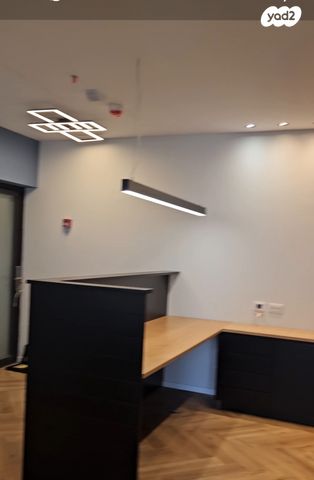 הרב ניסנבאום 37