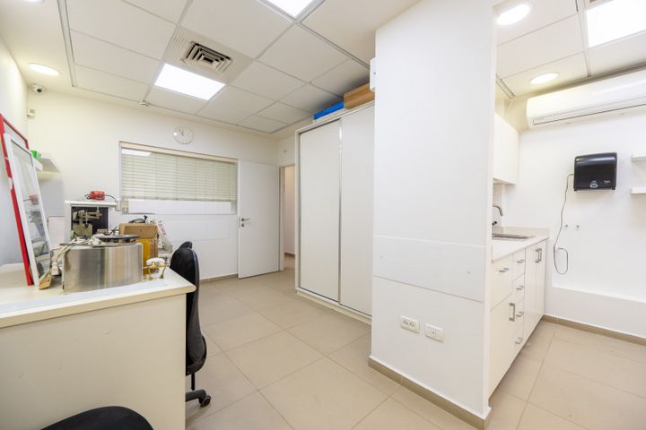 דרך זאב ז'בוטינסקי 