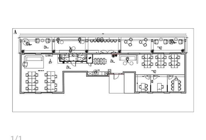 משרדים, גני שרונה, קרית הממשלה, תל אביב יפו